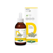 vita d gocce 50ml ebv