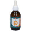 erba vita d gocce 50 ml orali