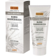 guam inthenso burro bagno doccia 150 ml