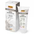 guam - inthenso burro bagno doccia 150ml - nutriente e idratante per una pelle vellutata