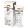 guam® inthenso burro bagnodoccia 150 ml schiuma da bagno