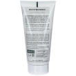 guam® inthenso burro crema corpo 150 ml