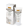 guam inthenso burro crema 150ml  cre crp