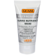 guam® inthenso burro nutriente mani 50 ml crema