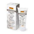 guam inthenso burro scrub dren 150 ml