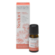 seduci sinergia oli essen 10ml