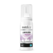 nutriva linfaven mousse gambe pesanti 50 ml