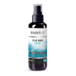 nutriva olio magnesio 100ml