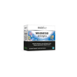 nutriva magnesio sinergico 66g