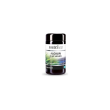 nutriva algalin dha vegan 30 softgel vegetali pz capsule morbide