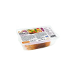 pane casareccio aproteico 220g
