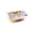 flavis - pane casereccio aproteico confezione 220 gr (scadenza prodotto 08/11/2026)