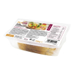 mevalia*flavis pane caser.220g