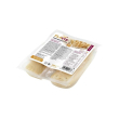 mevalia flavis mini baguette