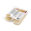 flavis mini baguette 2x100 g altro