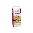 grissini aproteici 150 g
