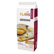 mevalia*flavis grissini 150g