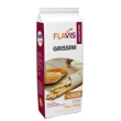 mevalia flavis grissini aproteici