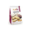 crostini aproteici 150 g