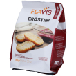 flavis crostini 150 g altro