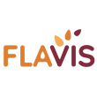mevalia flavis crostini aproteici 150 g