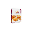 dr. schar flavis magdalenas 200 g