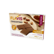 mevalia flavis chocotino 100g