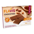 flavis chocotino 4x25 g cioccolato