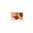 dr. schar flavis chocotino 100 g