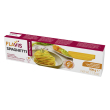 mevalia flavis pasta aproteica spaghetti 500 grammi