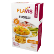 mevalia flavis pasta aproteica fusilli 500 grammi