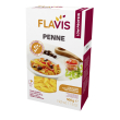 mevalia flavis pasta aproteica penne 500 grammi