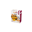 dr. schar flavis ditali 500 g