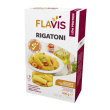 mevalia flavis pasta aproteica rigatoni 500 grammi