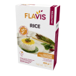 mevalia flavis riso aproteico e 400 grammi