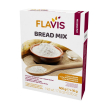 mevalia flavis bread mix 500g