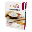 mevalia*flavis bread mix 500g