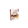 dr. schar flavis bread mix 500 g