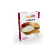cake mix - preparato aproteico per torte e biscotti 500 g