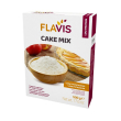 mevalia flavis cake mix 500g