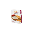 dr. schar flavis cake mix 500 g