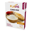 descrizione preparato aproteico per torte e biscotti.  ingredienti zucchero, amido di mais, amido di