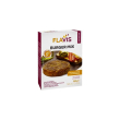 burger mix - preparato vegetariano aproteico sostituto della carne 350 g