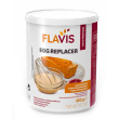 mevalia flavis egg replacer aproteico e 400 grammi