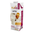 mevalia flavis latte aproteico 500 ml