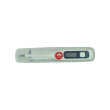 termometro digitale vedo family pic solution - pikdare