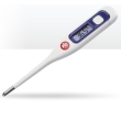 termomet-digit vedofamil 23030.2