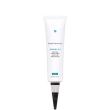 skinceuticals retinol 0,3% 30 ml