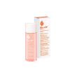bio-oil olio dermatologico smagliature e cicatrici 125 ml