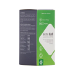estro cell 60 capsule da 755 mg - integratore per i disturbi del ciclo mestruale